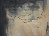 image of grave number 256242